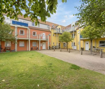 3-værelses Lejlighed på 98 m² i Silkeborg - Photo 5