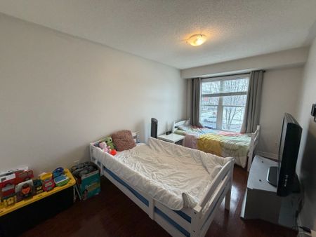 For Lease - 2709 Bur Oak Avenue Unit# 1, Markham, Ontario - Photo 3