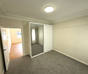 Home For Rent - Photo 3