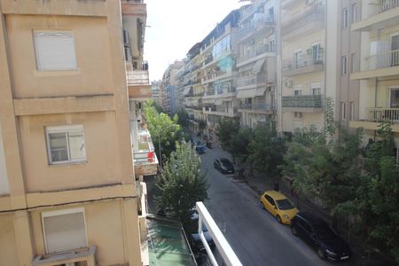 Διαμέρισμα για ενοικίαση Διοικητήριο (Κέντρο Θεσσαλονίκης) - Photo 3