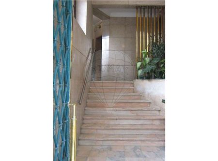 Lisboa, Lisbon - Photo 2