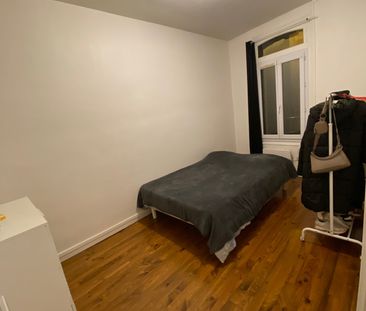 Location Appartement 2 pièces 42m² - Photo 2
