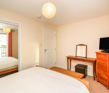 Waterfront Park, Edinburgh, EH5 1EZ - Photo 4