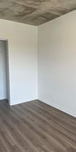 2 CH - 1 SDB - Terrebonne - $2,055 /mo - Photo 3