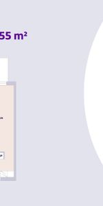 Verksgatan 11, Västerås - Photo 3