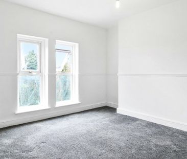 4 bedroom property to rent - Photo 2