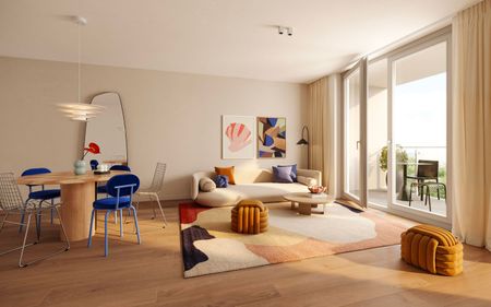 Nieuwe Havenstraat 224, Damsigt, 2272KA, Voorburg - Foto 2