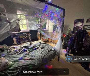 3 bedroom flat to rent - Photo 4