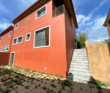 4 room luxury House for rent in Murches, Cascais, Lisbon - Photo 2