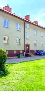 Eskilstunavägen 13 A - Foto 4