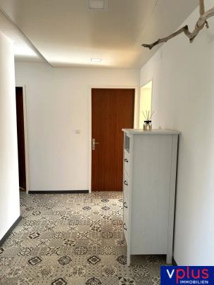 Gemütliche 2,5 Zimmer-Wohnung - Foto 1