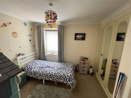 Greencroft Street, Salisbury, SP1 - Photo 3