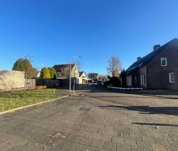 Escudohof, 5551DC, Valkenswaard - Foto 3