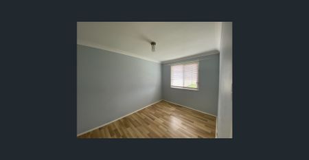 Charming Two-Bedroom Home in Prime Location. - Photo 3