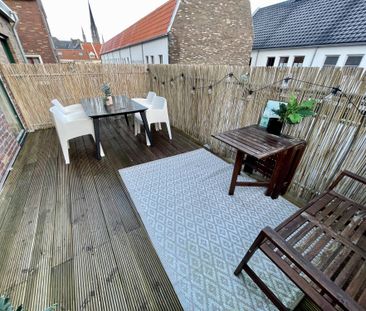 Te huur: Appartement Engelenhof in Sittard - Foto 3