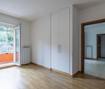 RINNOVATO 2.5 A GIUBIASCO - Photo 2