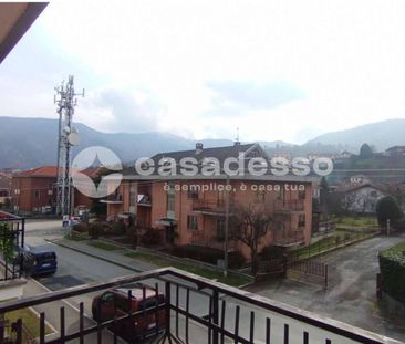 Bilocale via Mario Vindrola 4, Lanzo Torinese - Photo 6