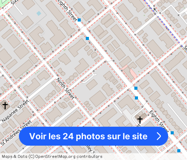 Tantus Tower - Photo 1