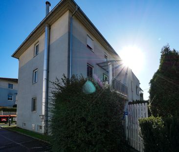 4222 Langenstein, Hauptstraße 80D/6 - Photo 4