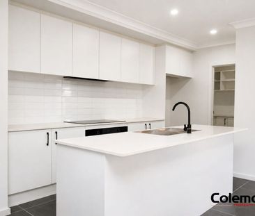 Brand New Ultra Spacious Masterpiece | A Proud Place to Call Home - Photo 6