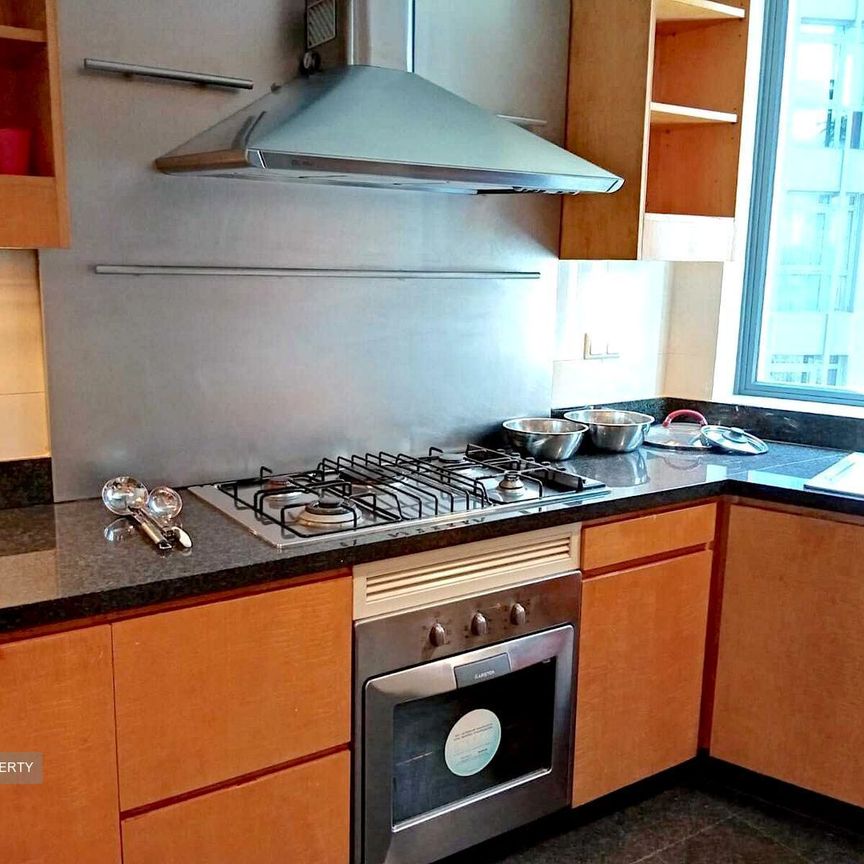 Grange 70 (D10), Apartment - For Rent - Photo 1