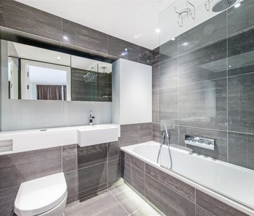 2 Riverlight Quay, Nine Elms, London, SW11 - Photo 1