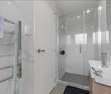 9D Epping Road Henderson - Photo 6