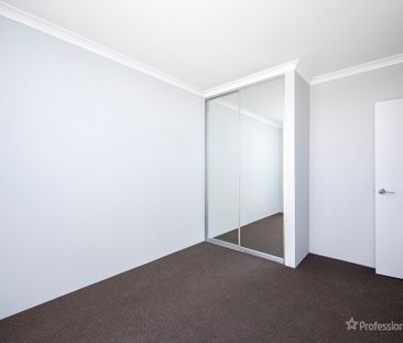 1 Andorra Way, Alkimos WA 6038 - Photo 4