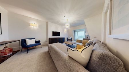 Park Road, St Johns Wood, NW8 7HY, London - Photo 5