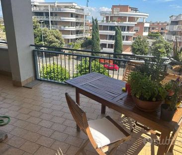 Appartamento di 56 m² con 2 locali e posto auto a - Photo 5