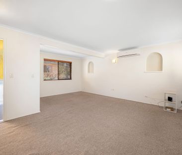 Unit 8/100 Birdwood Road, Carina Heights. - Photo 4