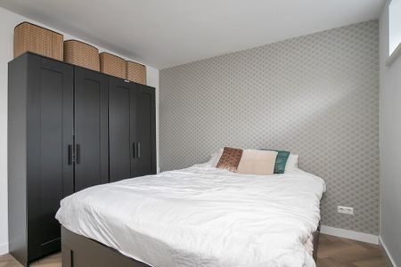 Rotterdam – Vredehofweg 36B L - Photo 5