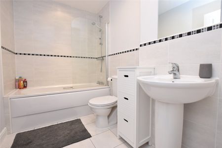 2, Hawthorn Mews, Leeds, LS14 2ET - Photo 5