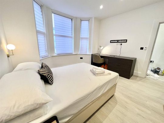 House share to rent - Photo 1