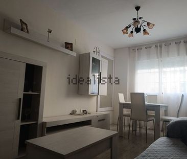 Alquiler de piso en Calle Ancha, 25 - Photo 6