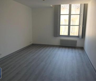 Location Appartement 3 pièces 56m² POITIERS 86000 - Photo 5