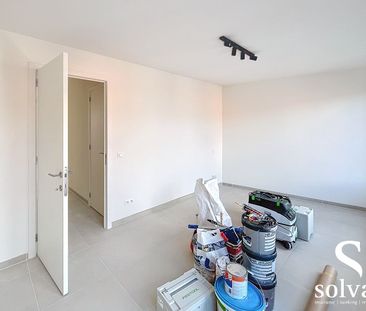 Appartement te huur in Aalter - Photo 4