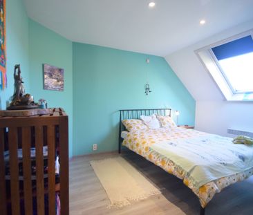 Gezellig appartement te huur in Handzame - Foto 4