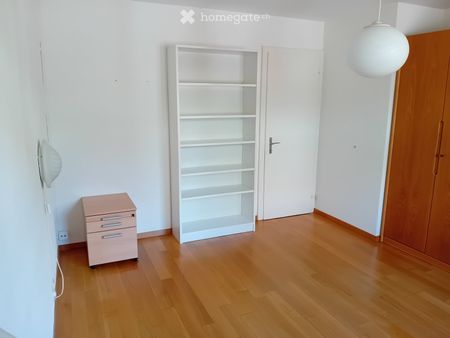 20 m² - Photo 3