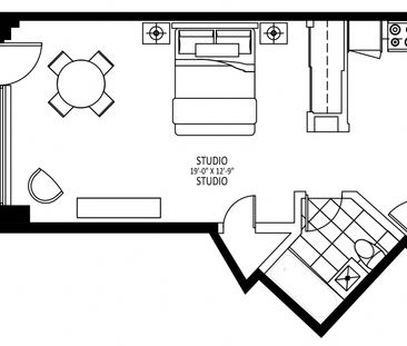 4875 Dufferin - Plan E - Photo 5