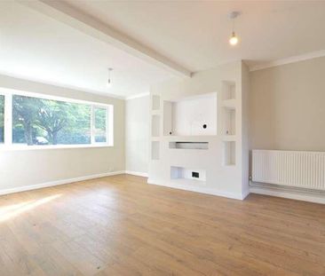 Chilberton Drive, Merstham, Redhill, Surrey, RH1 - Photo 6