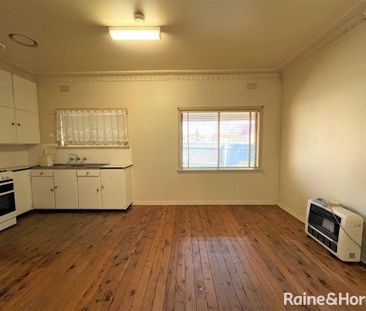 4/23 Tucker Street, Turvey Park, NSW 2650 - Photo 6