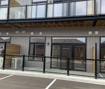 For Lease - 85A Morrell Street Unit# 114A, Brant, Ontario - Photo 2