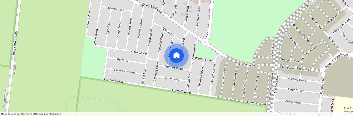 28 Galeras Street, Truganina VIC 3029