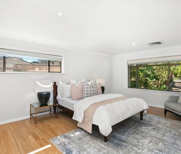 Spacious Family Haven - Photo 4