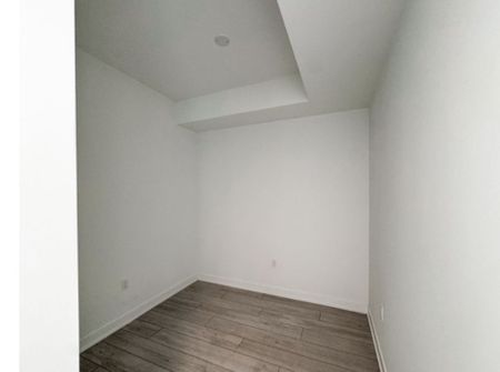 For Lease - 1606 Charles Street Unit# 1306 A, Whitby, Ontario - Photo 3