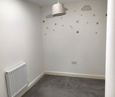 2 bedroom house to rent - Photo 2