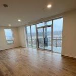 For Lease - 1098 Paisley Road Unit# 711A, Guelph, Ontario - Photo 1