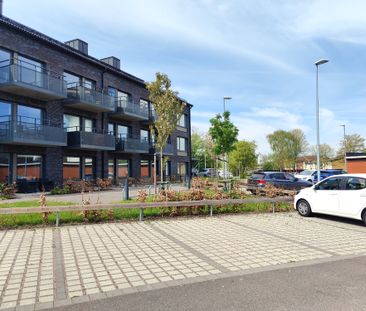 Lilla Klockgatan, Bjuv - Photo 5