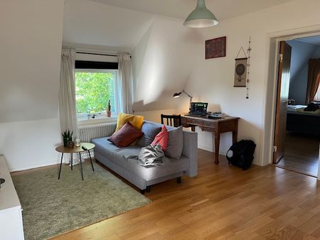 Tungatan, Sundsvall - Foto 3